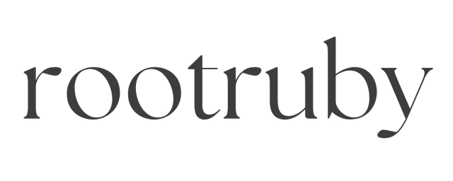 Rootruby